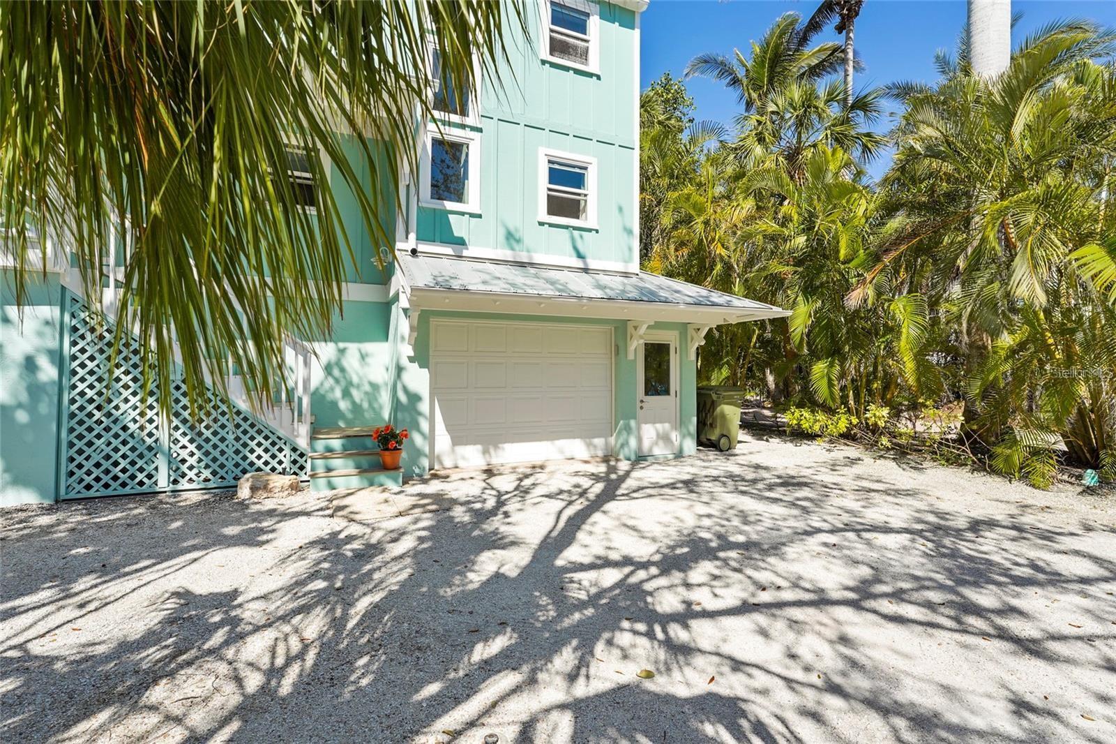 111 FAUBEL ST, SARASOTA, FL, 34242