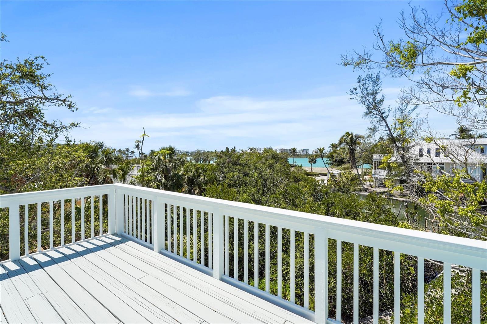 111 FAUBEL ST, SARASOTA, FL, 34242