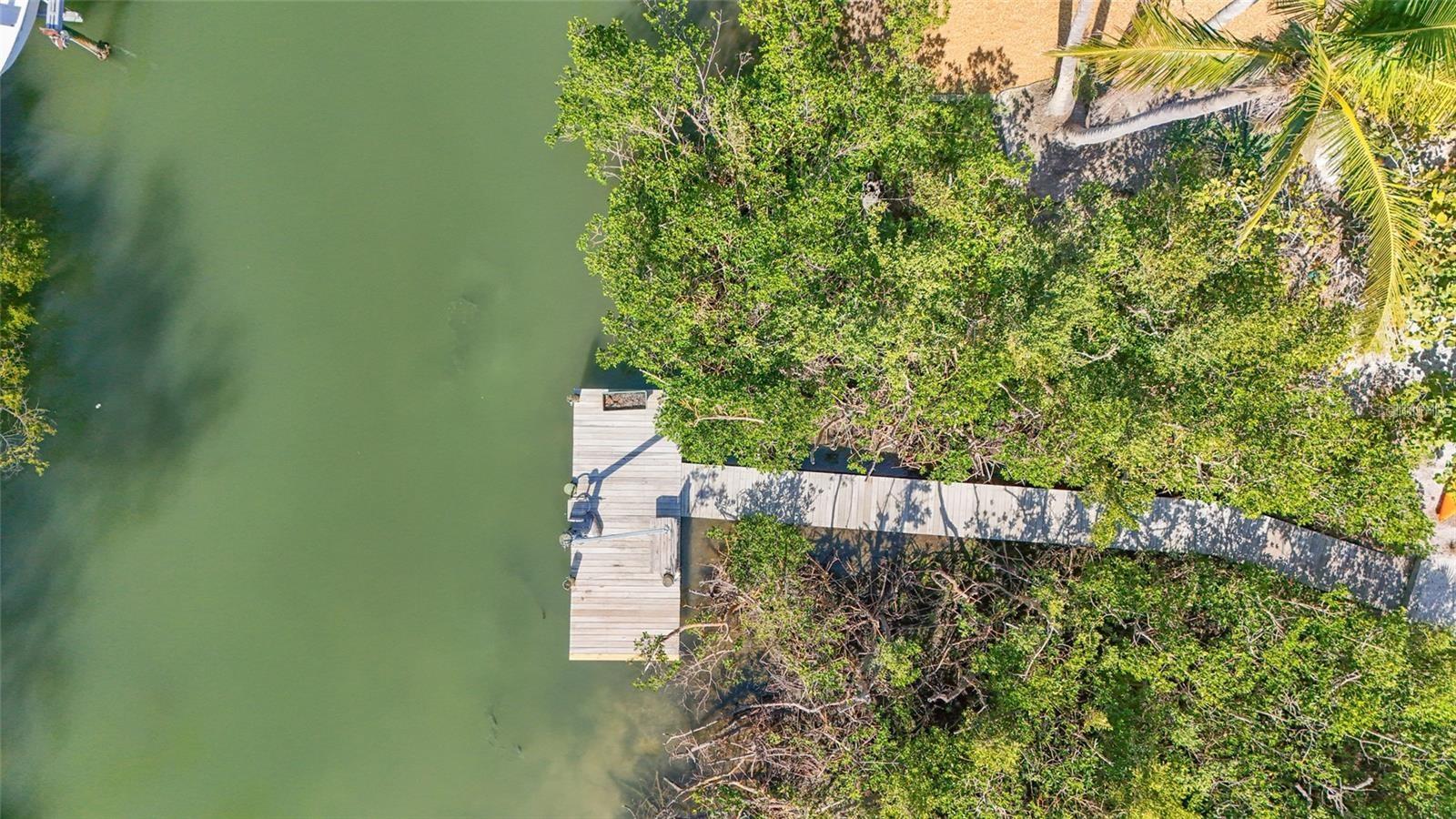 111 FAUBEL ST, SARASOTA, FL, 34242