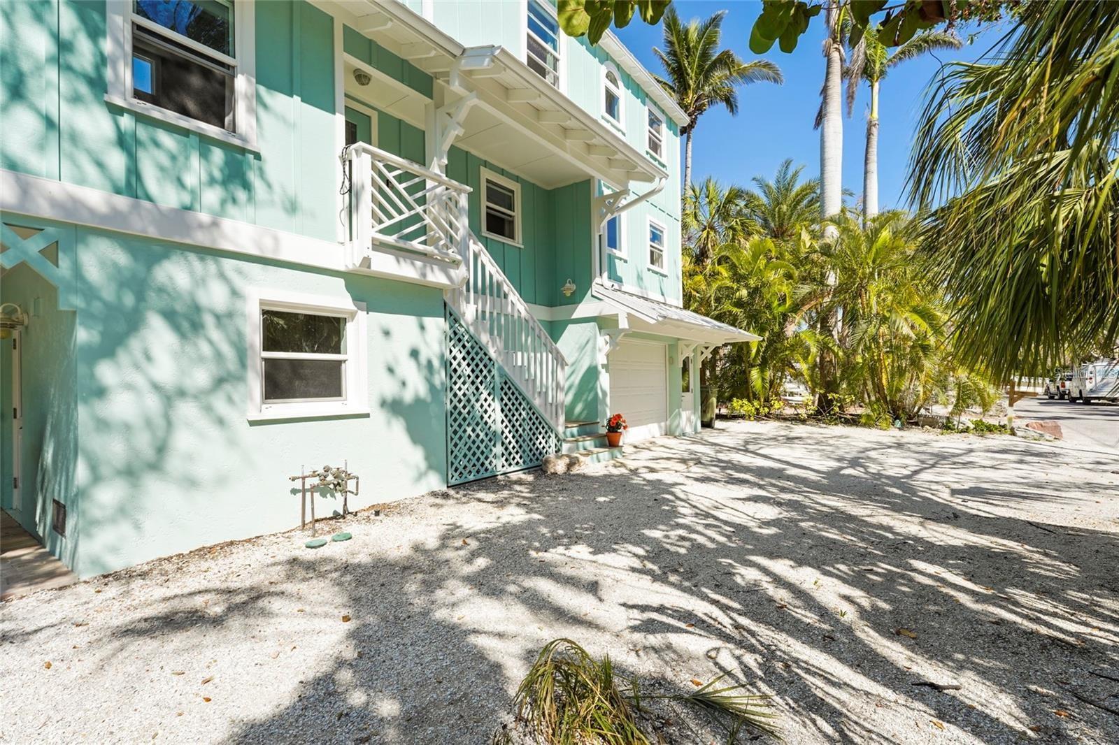 111 FAUBEL ST, SARASOTA, FL, 34242