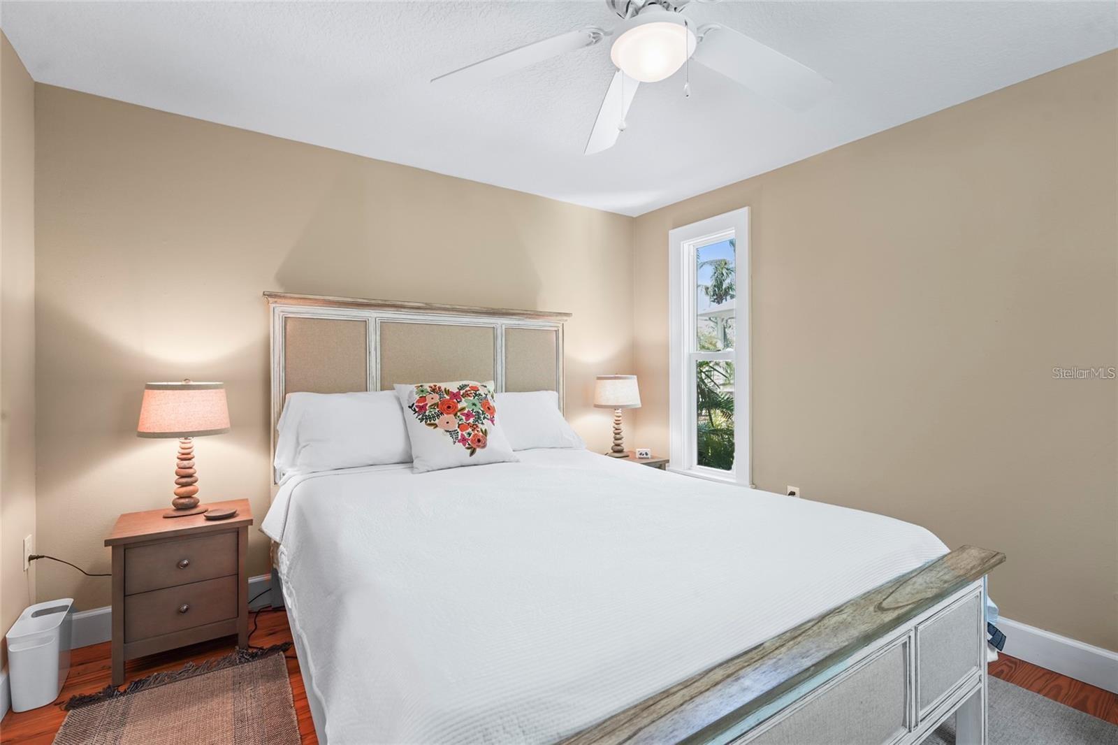 111 FAUBEL ST, SARASOTA, FL, 34242