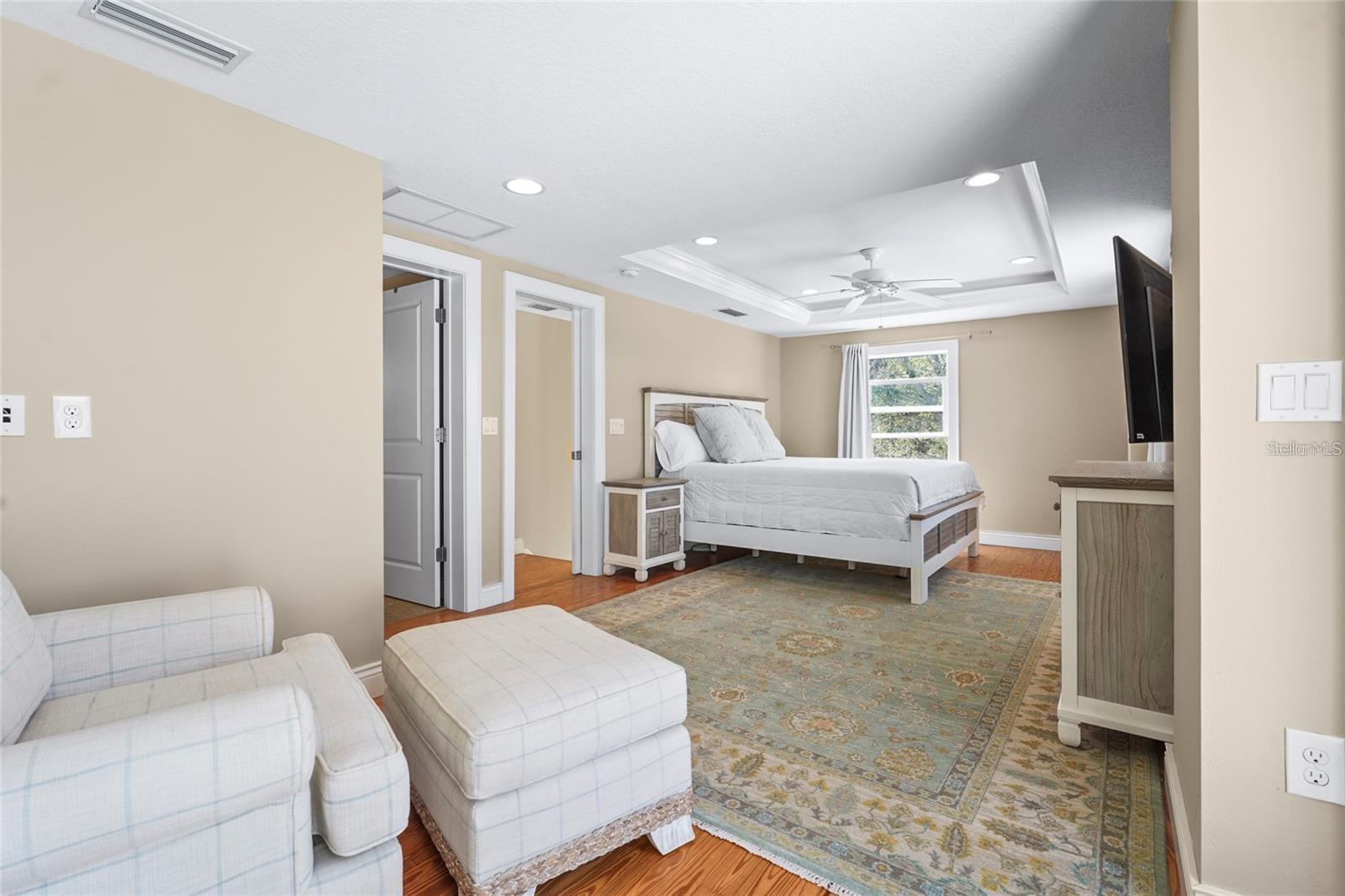 111 FAUBEL ST, SARASOTA, FL, 34242