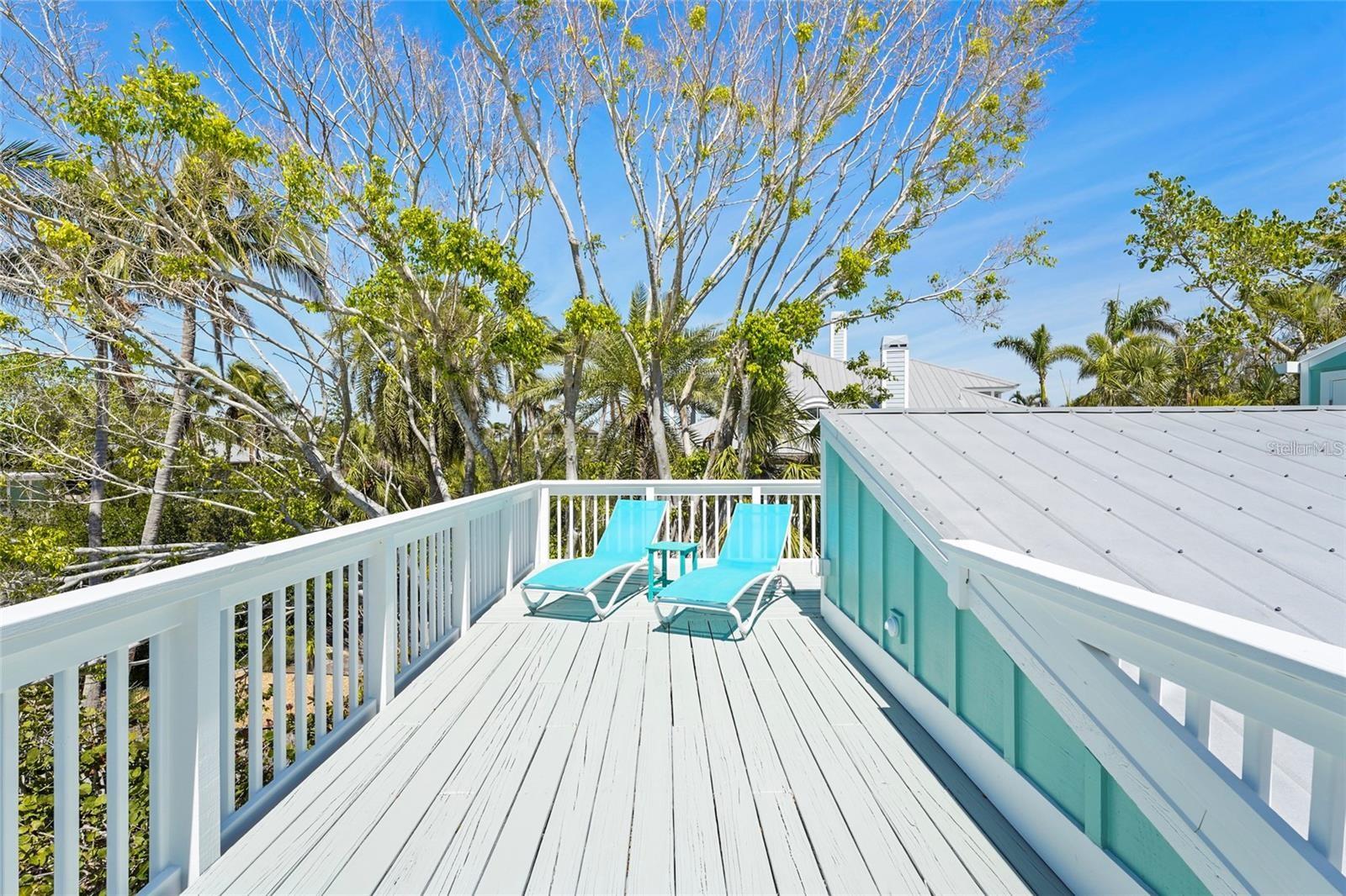 111 FAUBEL ST, SARASOTA, FL, 34242