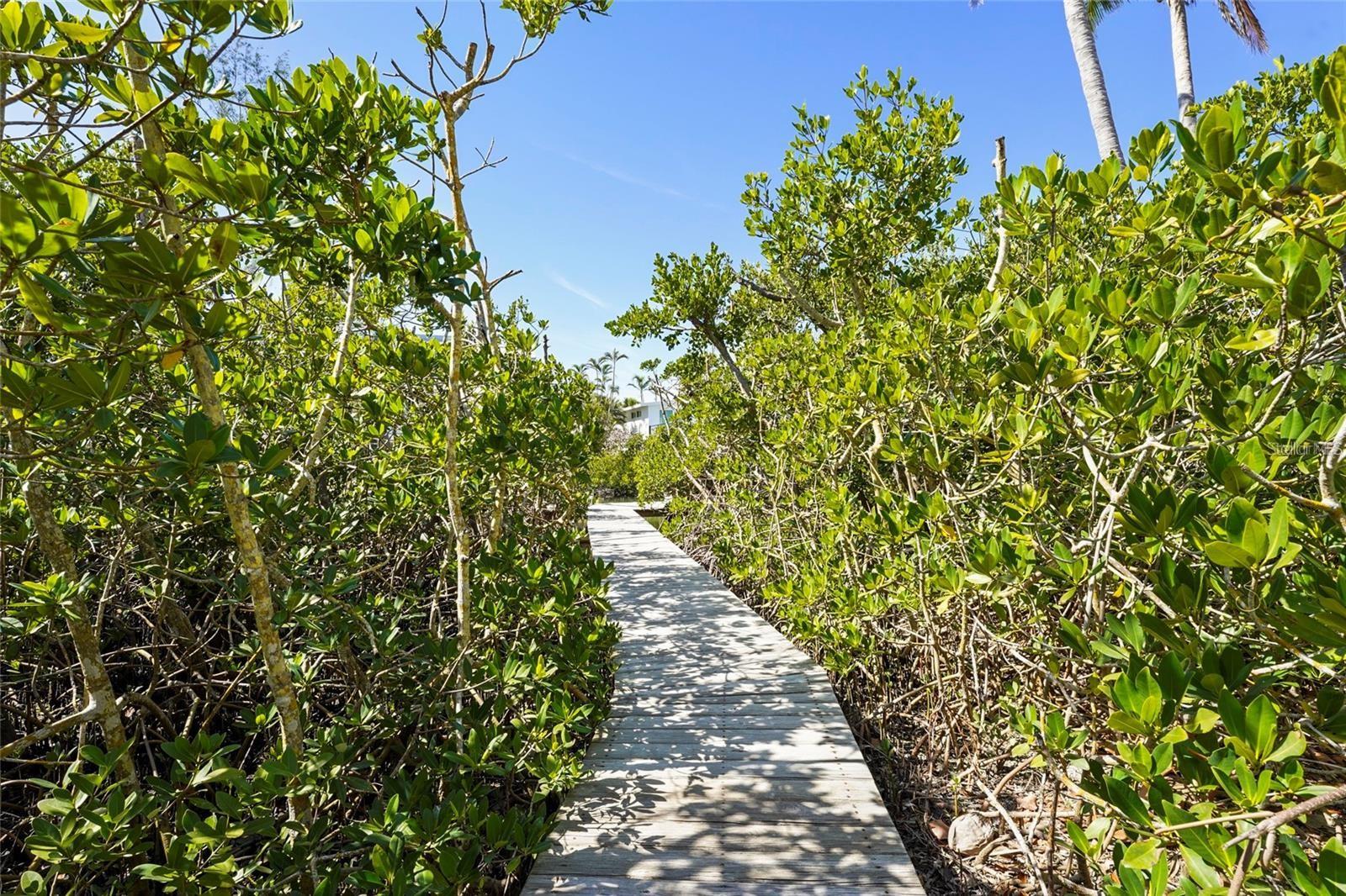 111 FAUBEL ST, SARASOTA, FL, 34242