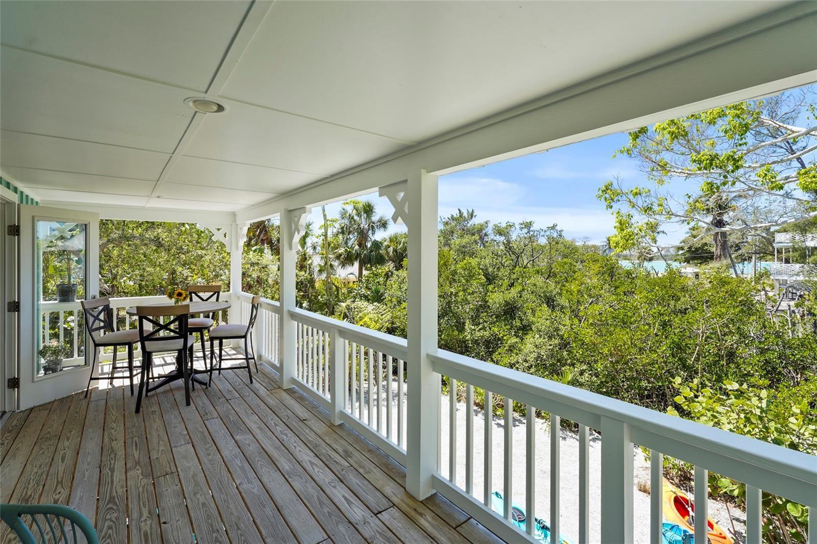 111 FAUBEL ST, SARASOTA, FL, 34242