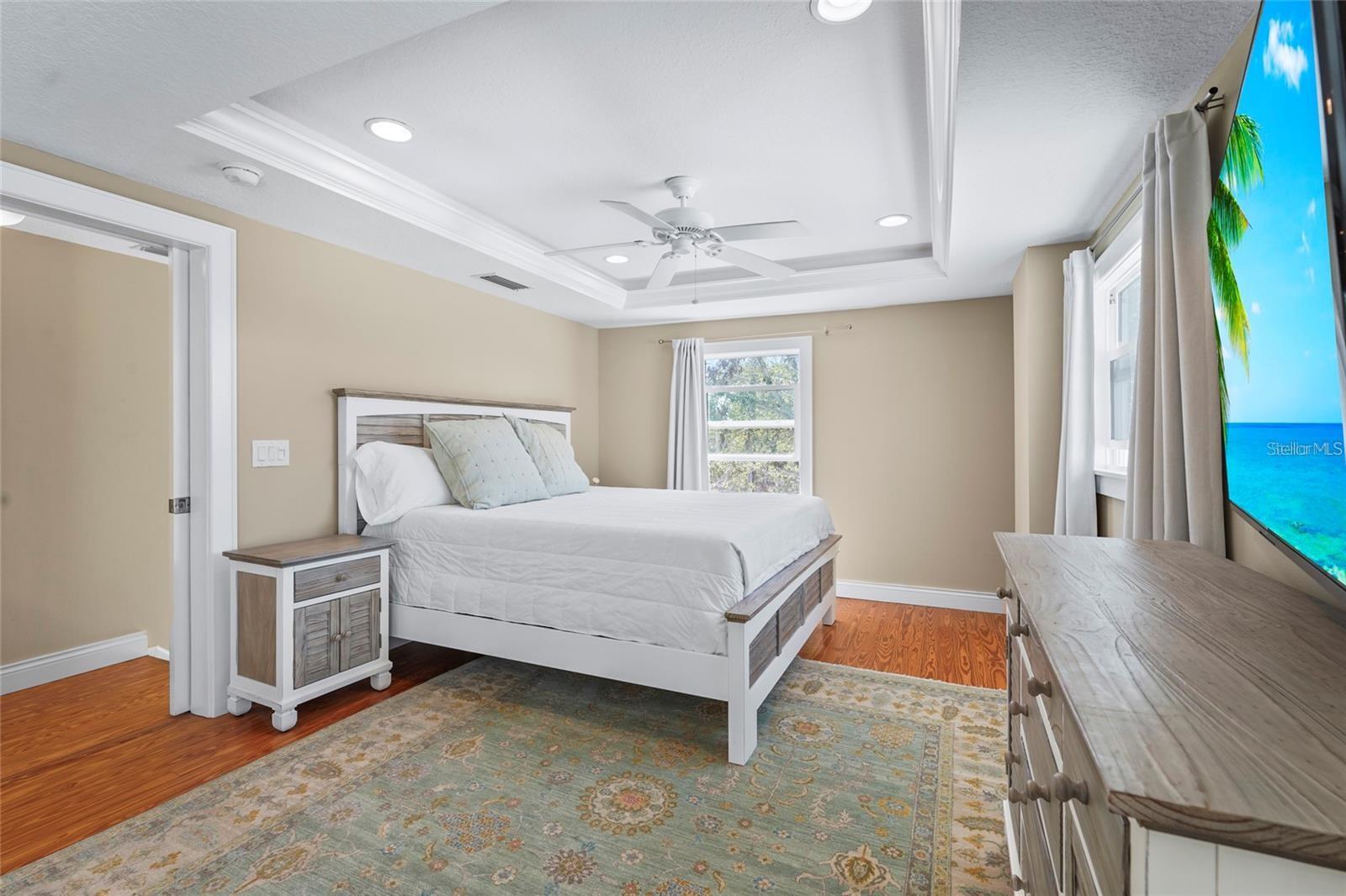 111 FAUBEL ST, SARASOTA, FL, 34242