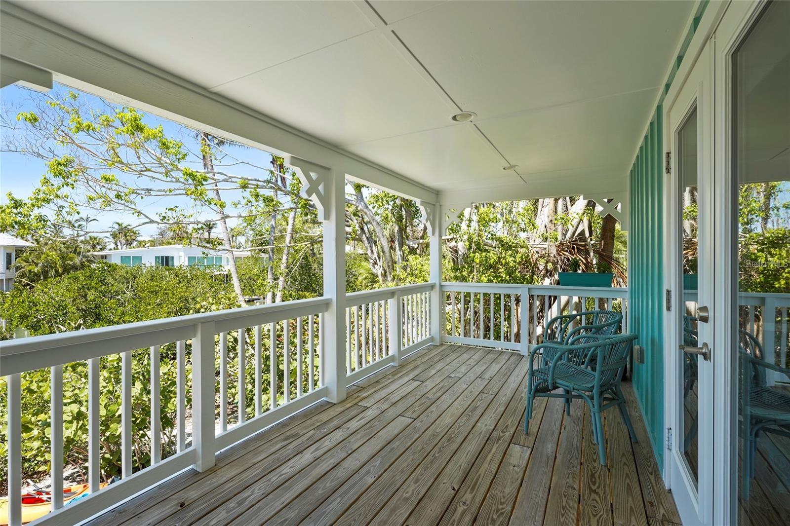 111 FAUBEL ST, SARASOTA, FL, 34242