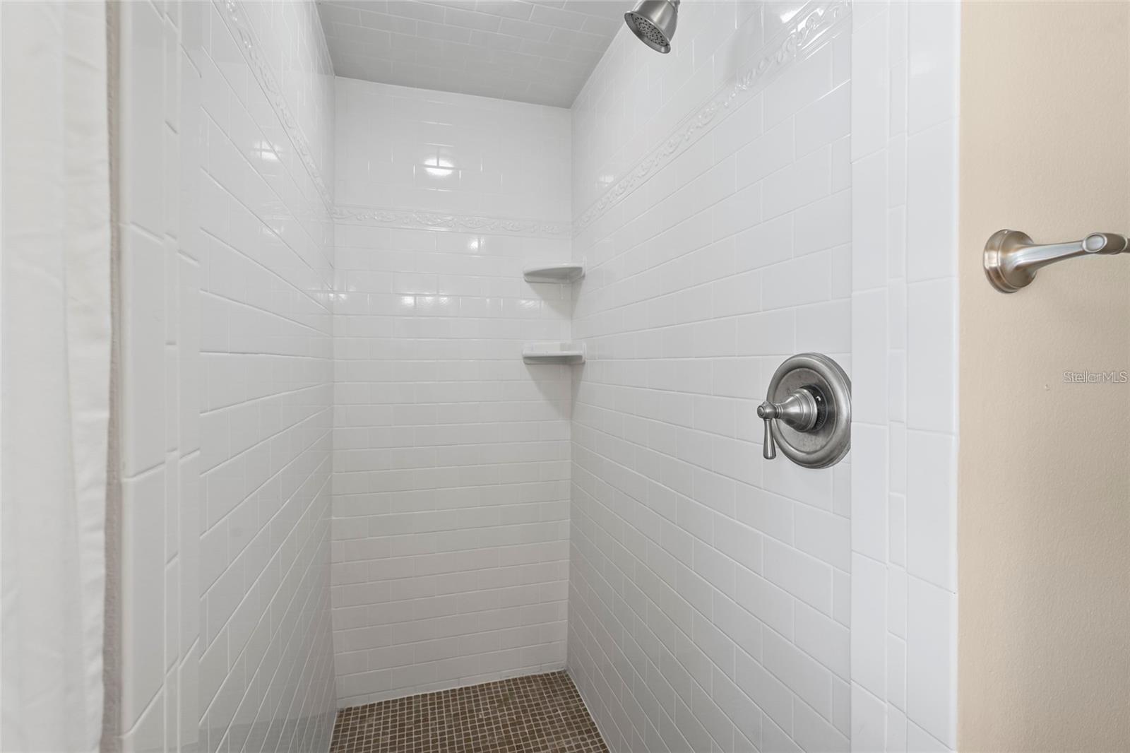 111 FAUBEL ST, SARASOTA, FL, 34242