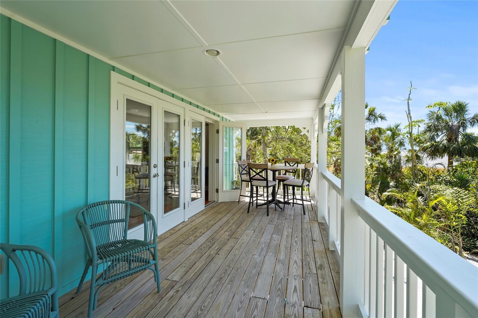 111 FAUBEL ST, SARASOTA, FL, 34242