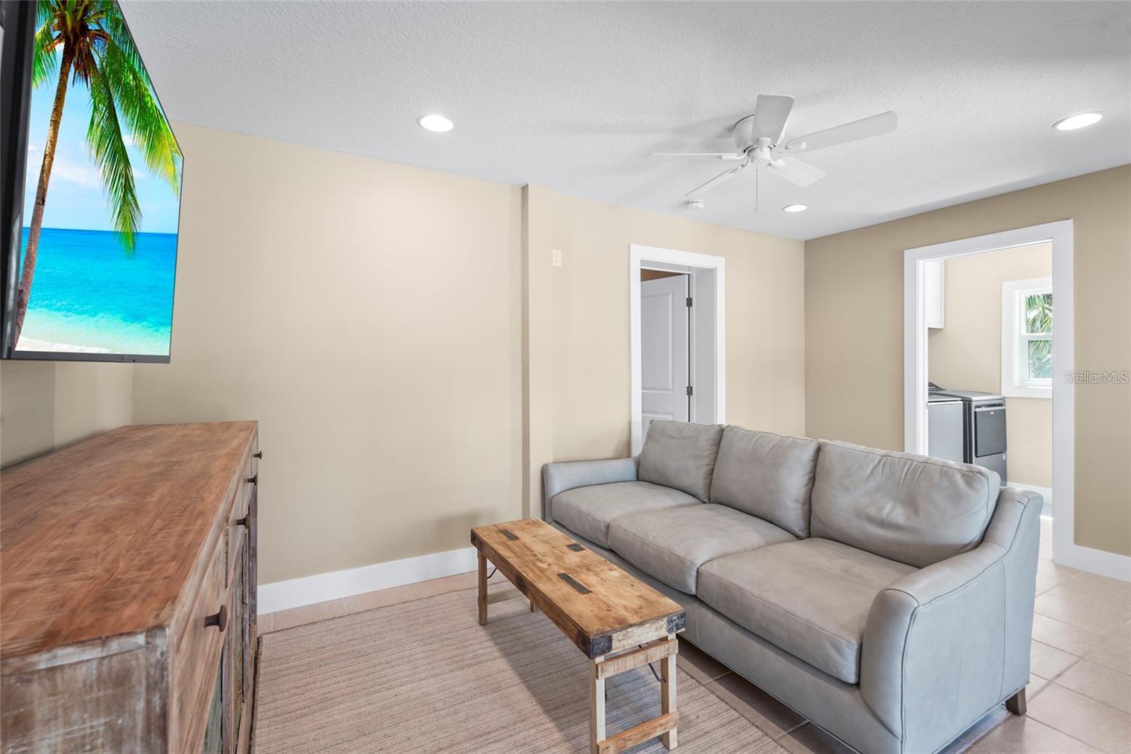 111 FAUBEL ST, SARASOTA, FL, 34242