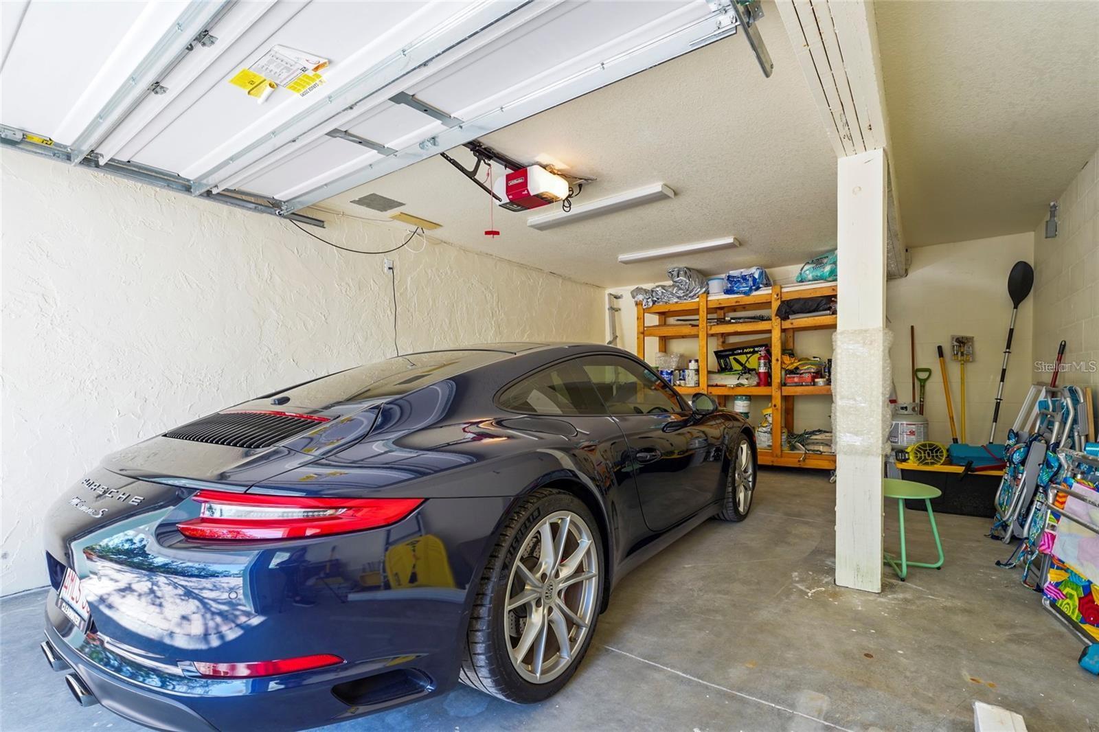 111 FAUBEL ST, SARASOTA, FL, 34242