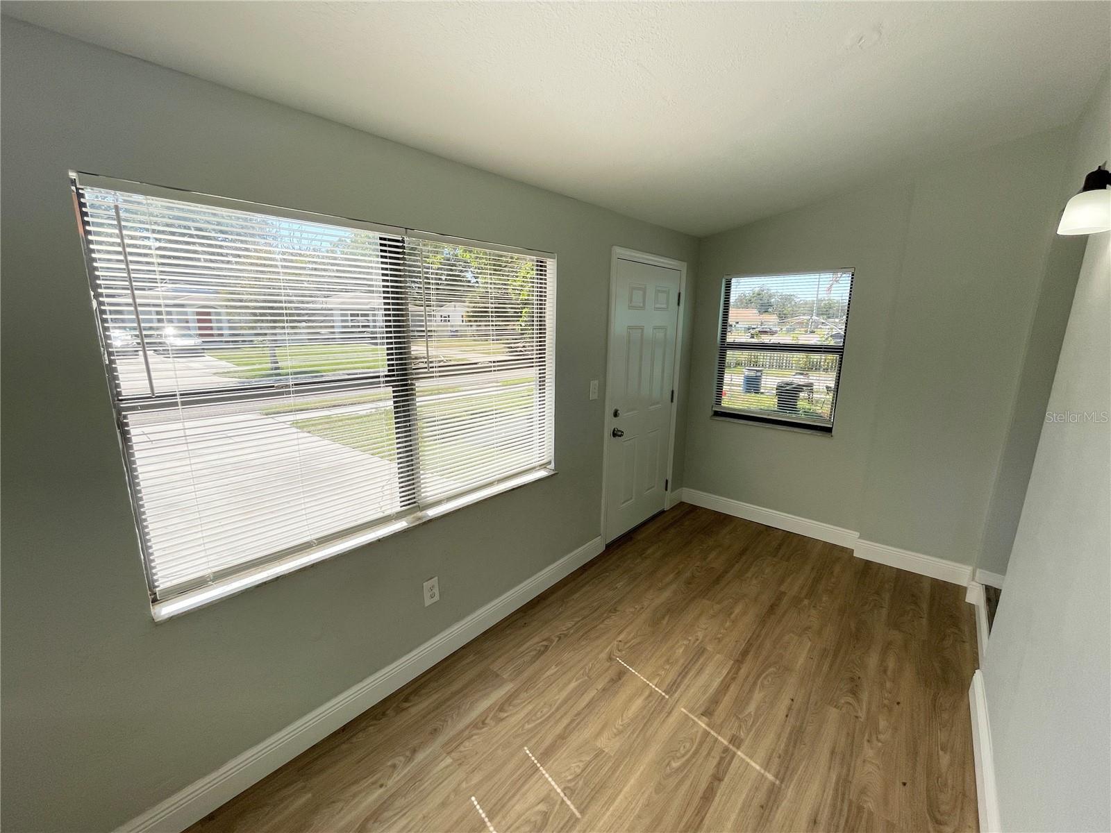 3861 11TH AVE S, ST PETERSBURG, FL, 33711