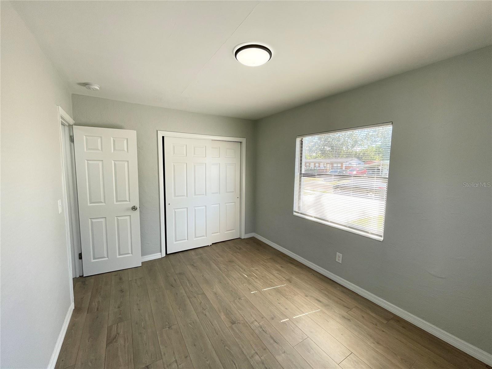 3861 11TH AVE S, ST PETERSBURG, FL, 33711