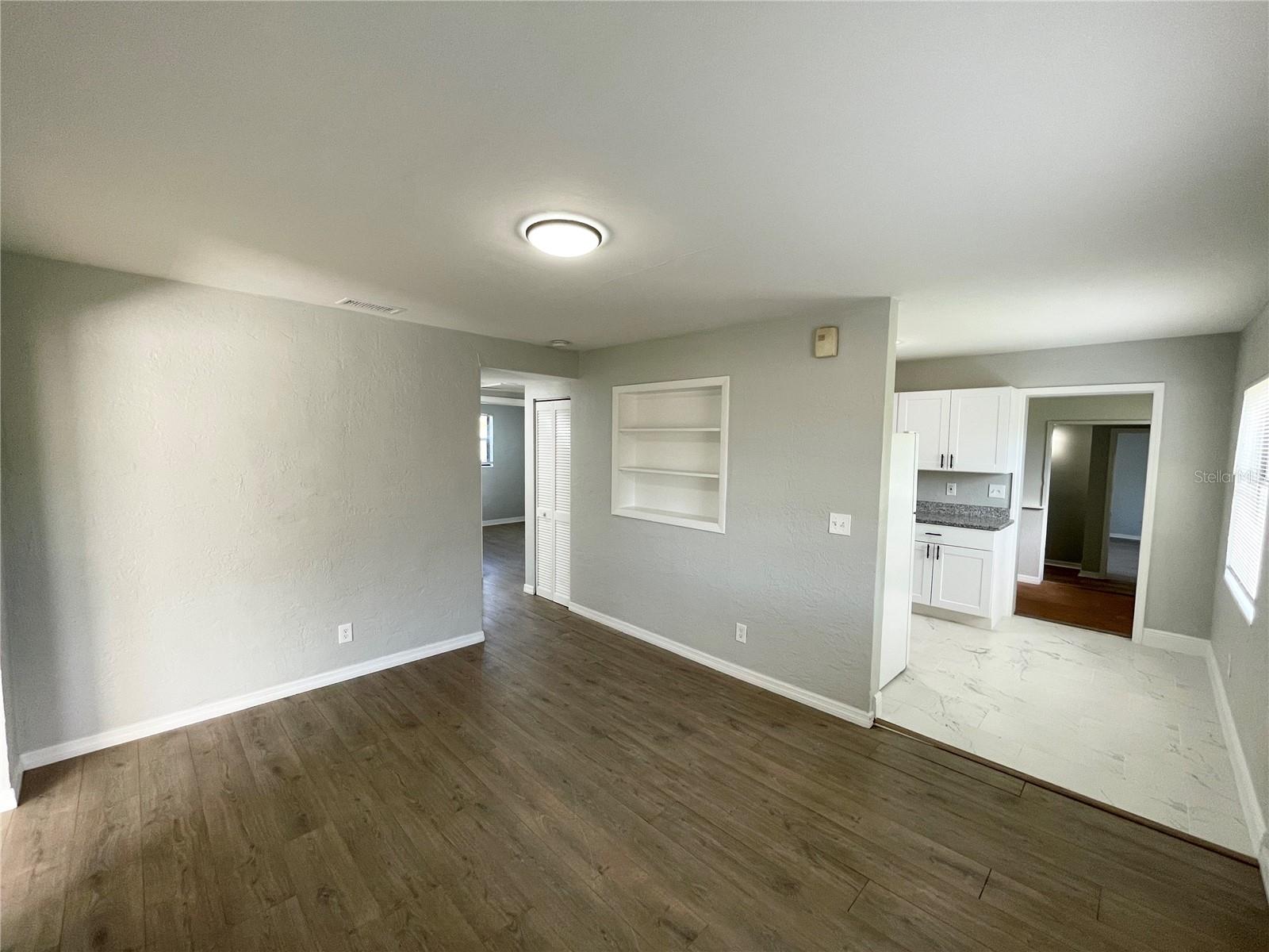 3861 11TH AVE S, ST PETERSBURG, FL, 33711