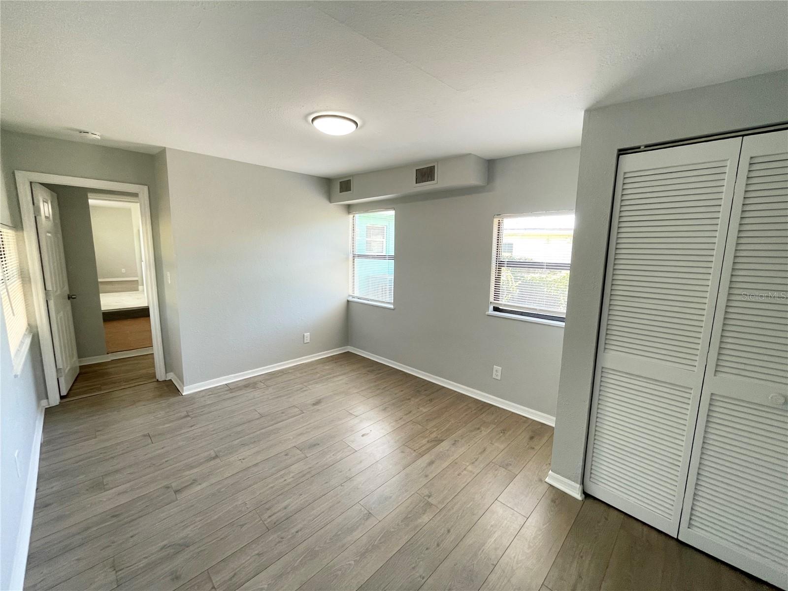 3861 11TH AVE S, ST PETERSBURG, FL, 33711