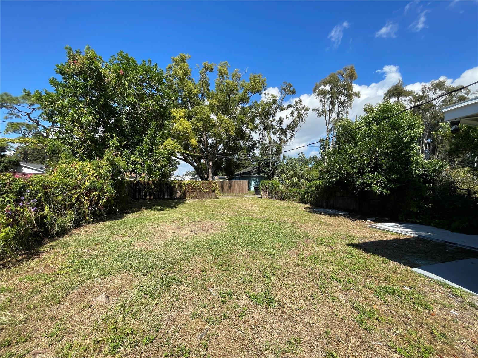 3861 11TH AVE S, ST PETERSBURG, FL, 33711