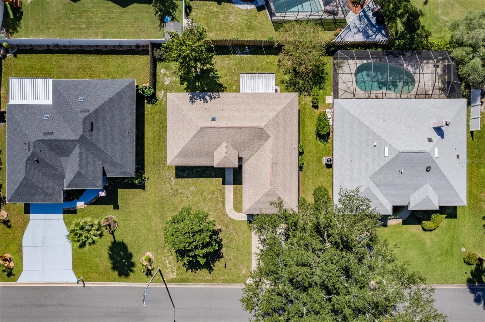 26 MARJORIE TRAIL, ORMOND BEACH, FL, 32174