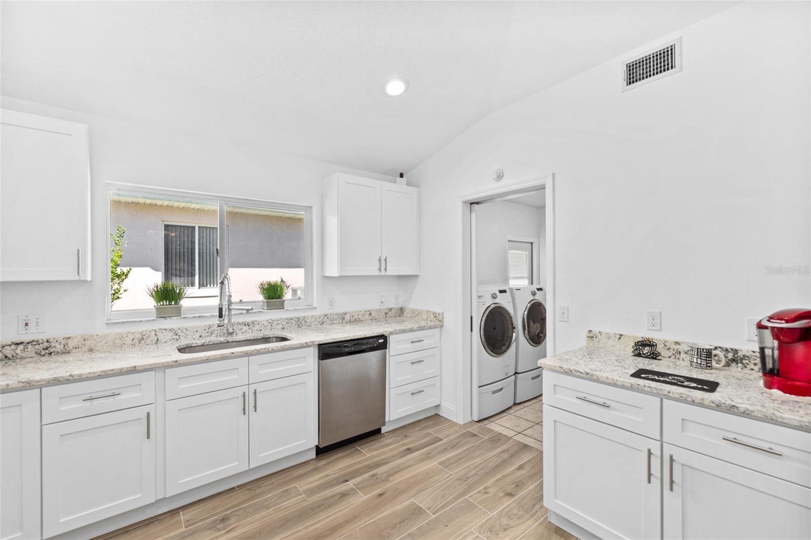 26 MARJORIE TRAIL, ORMOND BEACH, FL, 32174