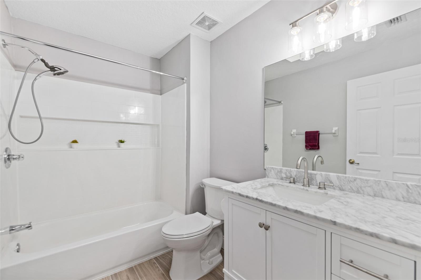 26 MARJORIE TRAIL, ORMOND BEACH, FL, 32174