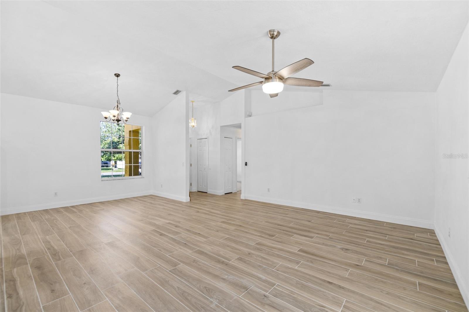 26 MARJORIE TRAIL, ORMOND BEACH, FL, 32174