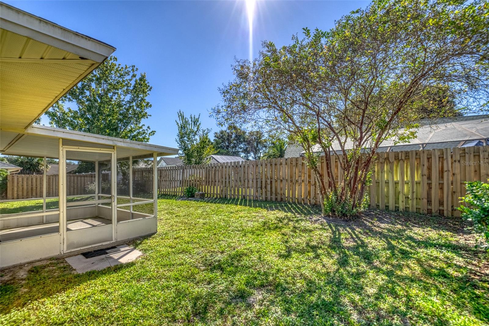 26 MARJORIE TRAIL, ORMOND BEACH, FL, 32174