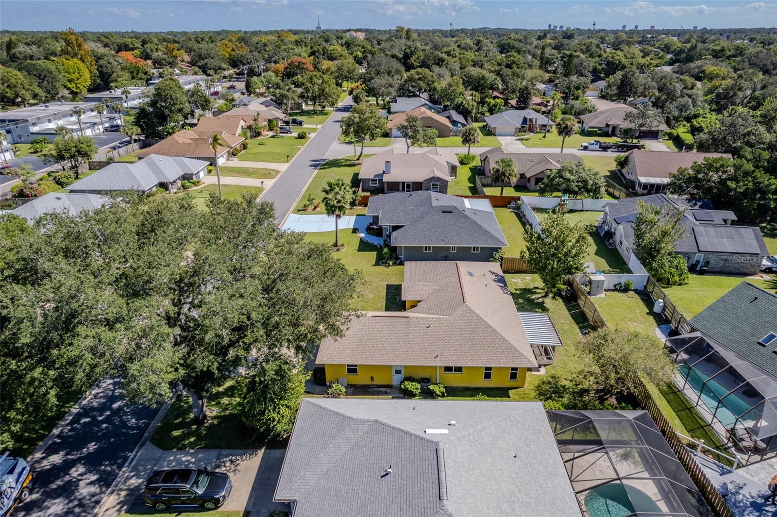 26 MARJORIE TRAIL, ORMOND BEACH, FL, 32174