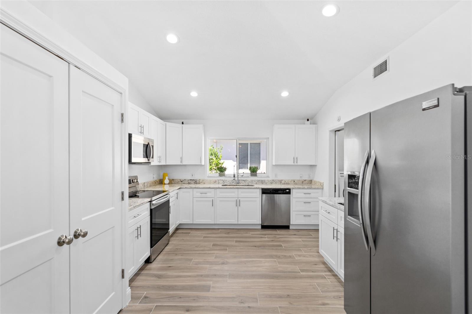 26 MARJORIE TRAIL, ORMOND BEACH, FL, 32174