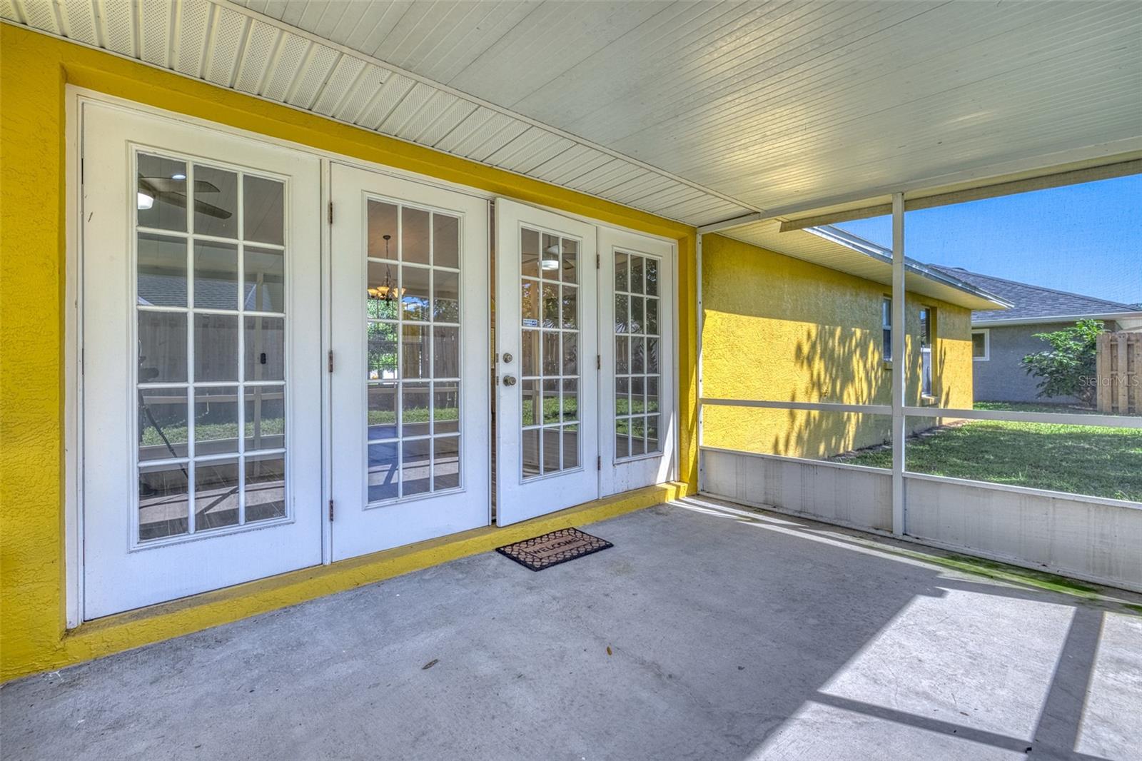 26 MARJORIE TRAIL, ORMOND BEACH, FL, 32174