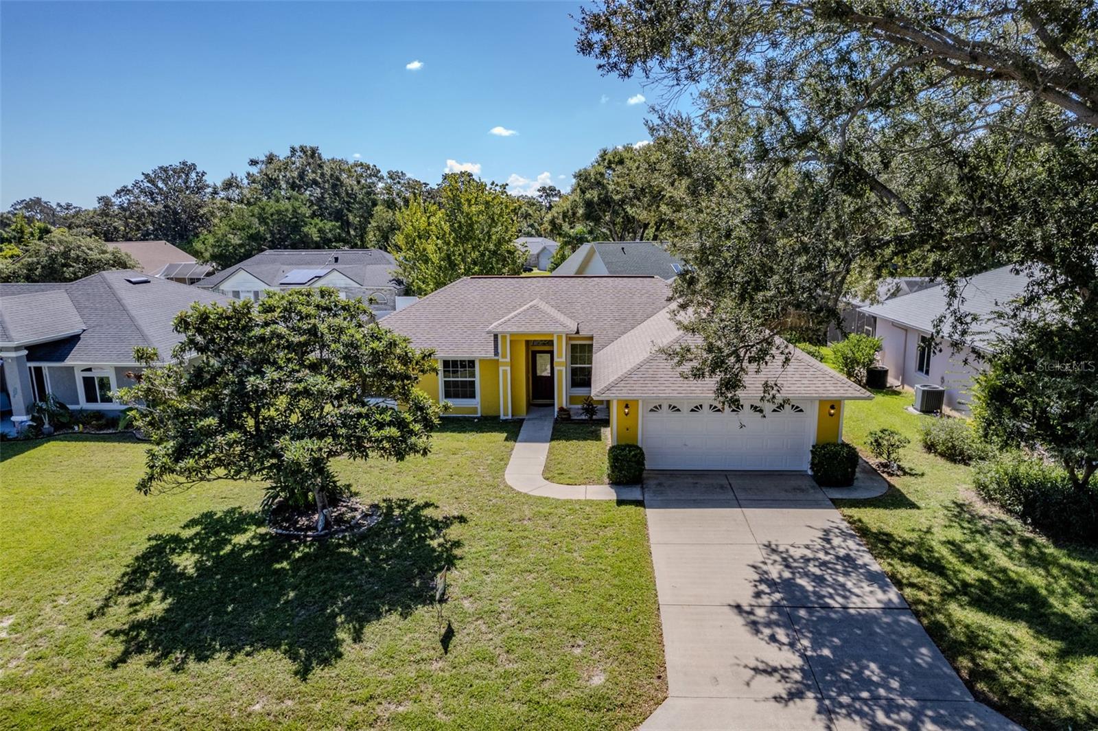 26 MARJORIE TRAIL, ORMOND BEACH, FL, 32174