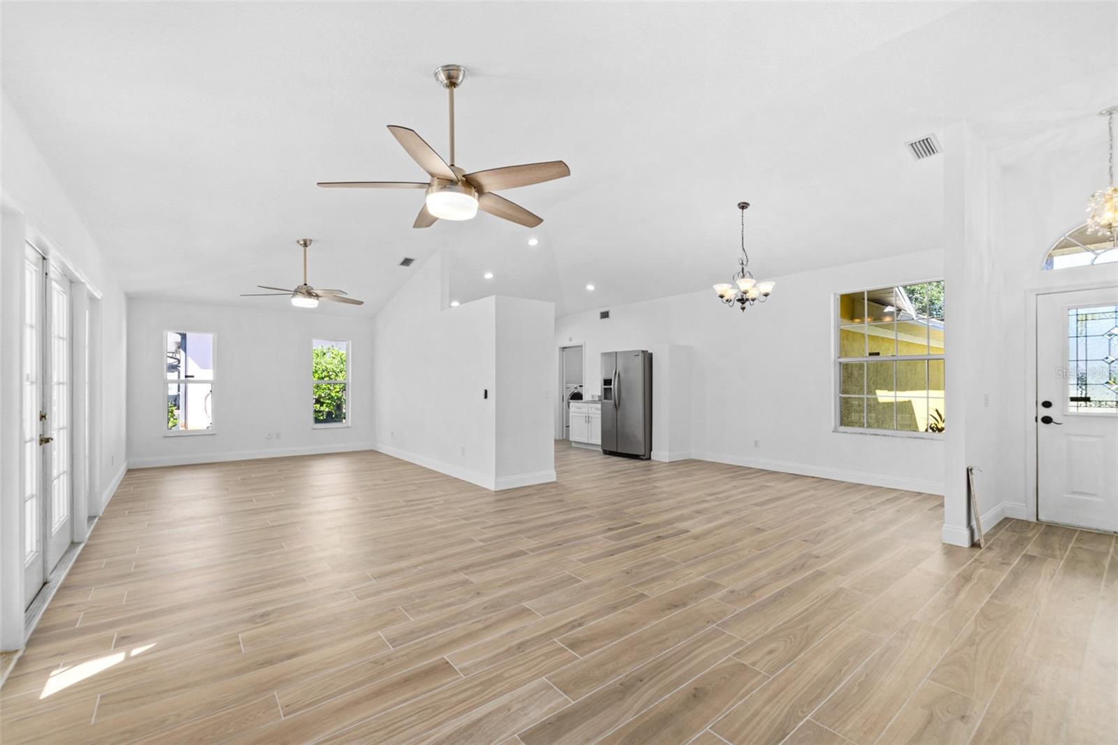 26 MARJORIE TRAIL, ORMOND BEACH, FL, 32174