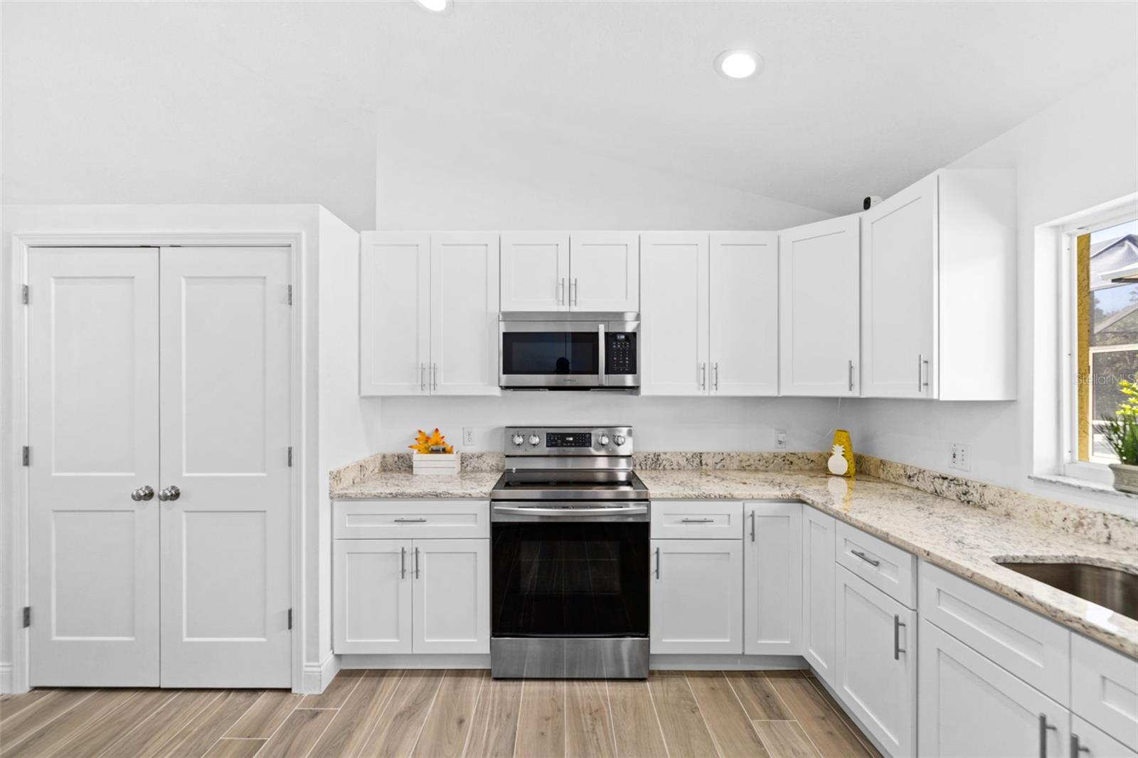 26 MARJORIE TRAIL, ORMOND BEACH, FL, 32174