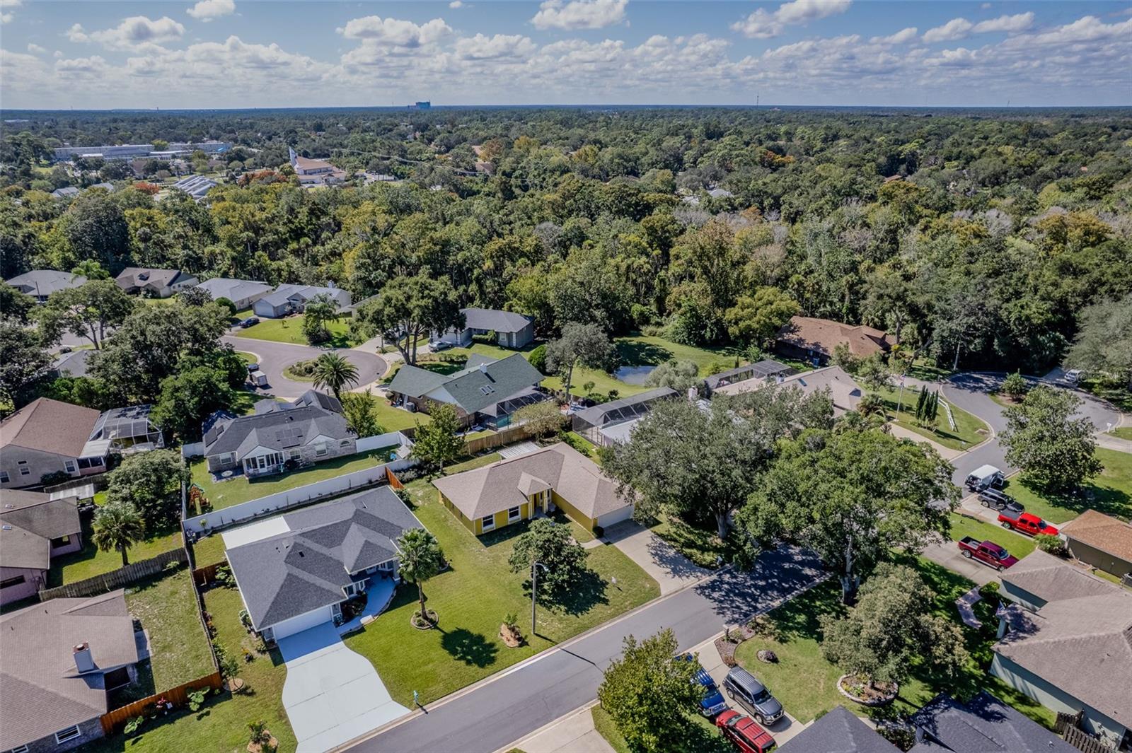 26 MARJORIE TRAIL, ORMOND BEACH, FL, 32174