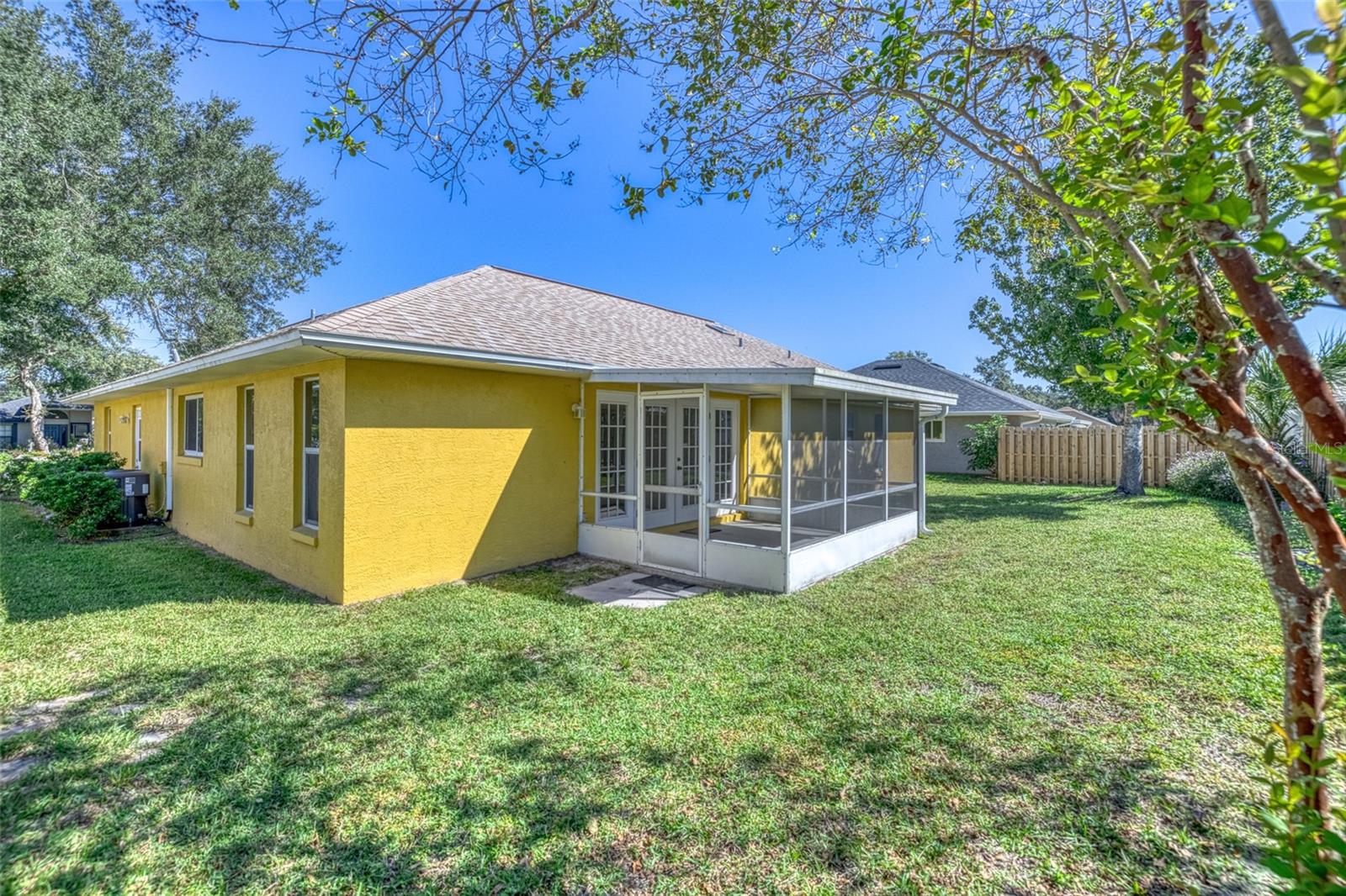 26 MARJORIE TRAIL, ORMOND BEACH, FL, 32174