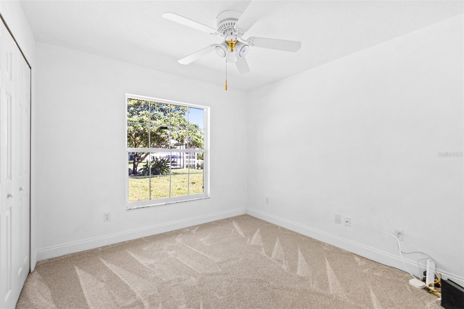 26 MARJORIE TRAIL, ORMOND BEACH, FL, 32174