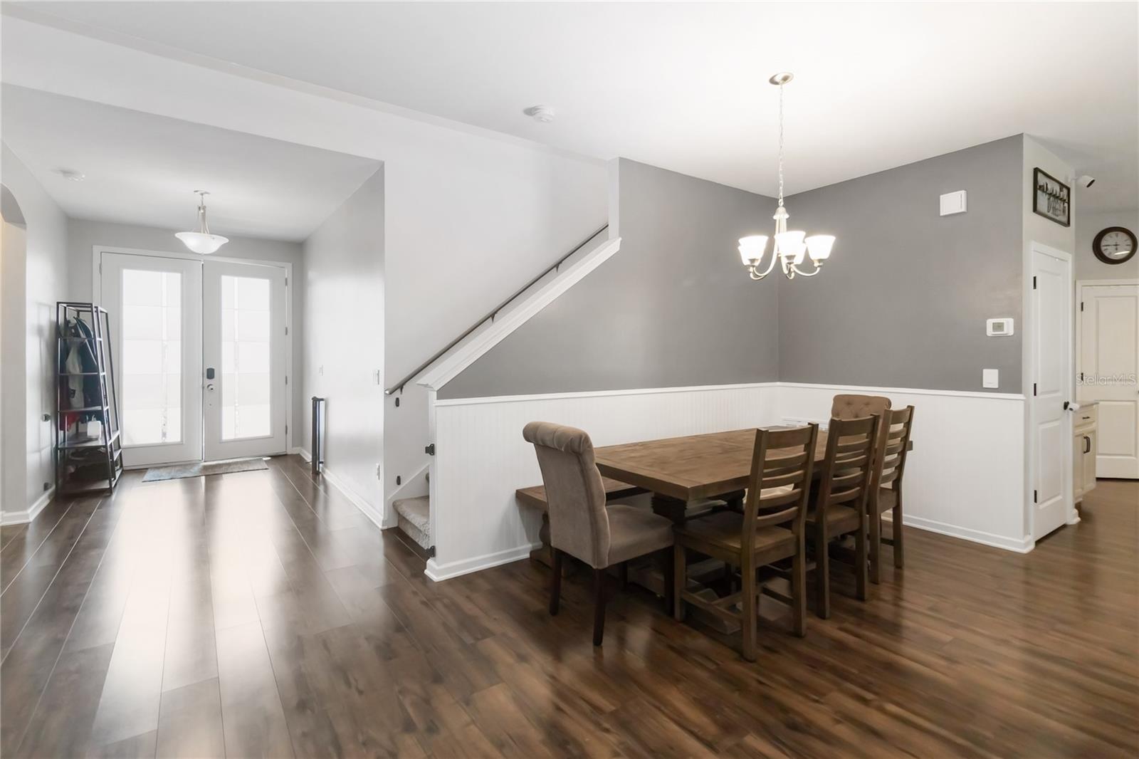 1265 BLARNEY ST, MINNEOLA, FL, 34715