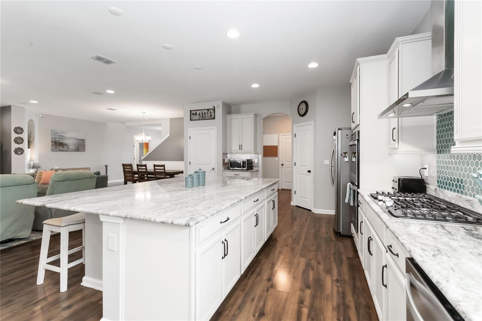 1265 BLARNEY ST, MINNEOLA, FL, 34715