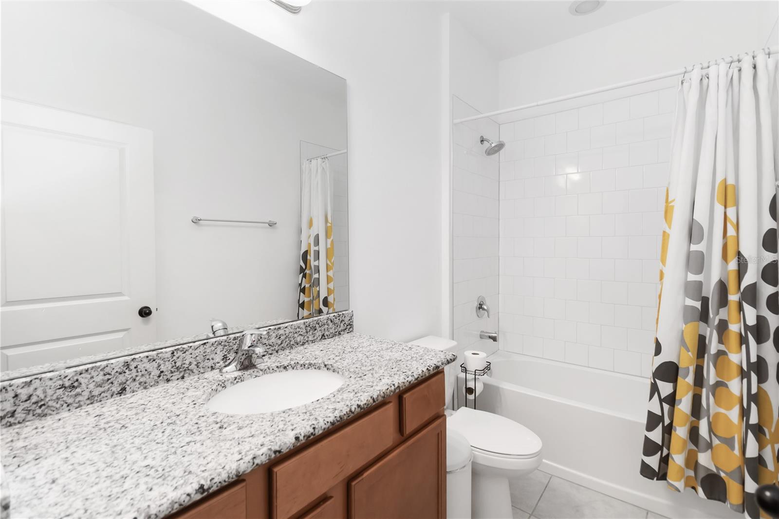 1265 BLARNEY ST, MINNEOLA, FL, 34715