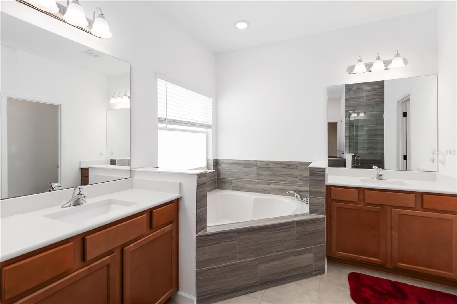 1265 BLARNEY ST, MINNEOLA, FL, 34715