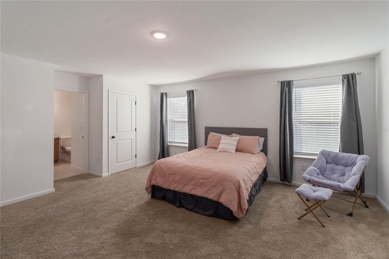 1265 BLARNEY ST, MINNEOLA, FL, 34715