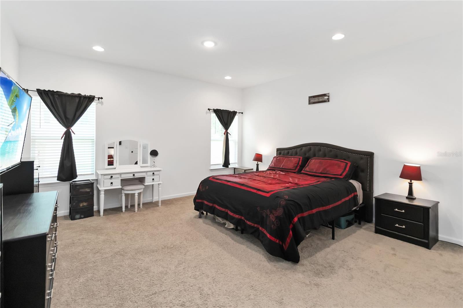 1265 BLARNEY ST, MINNEOLA, FL, 34715