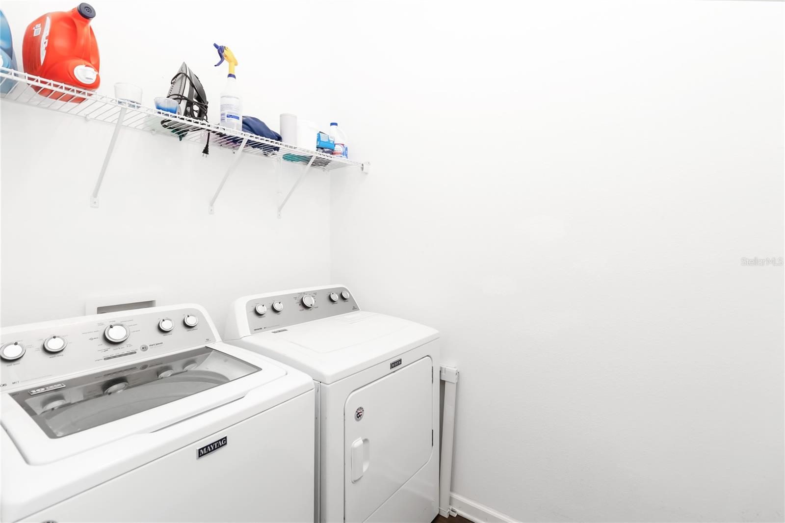 1265 BLARNEY ST, MINNEOLA, FL, 34715