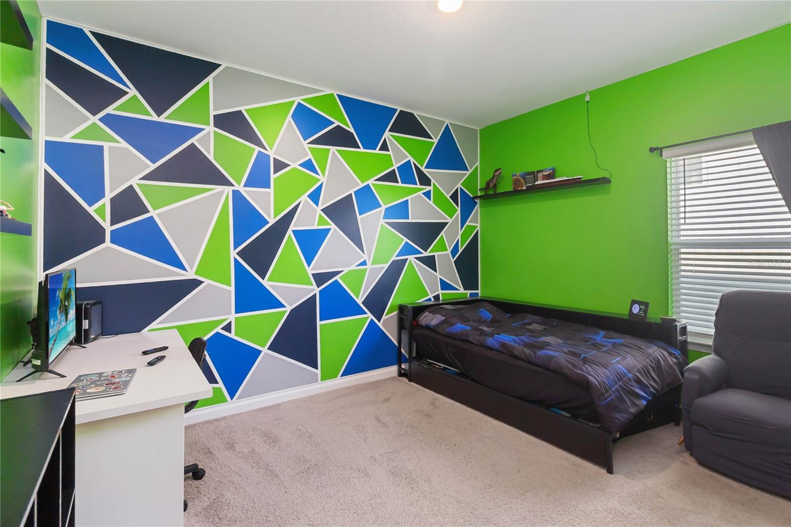 1265 BLARNEY ST, MINNEOLA, FL, 34715