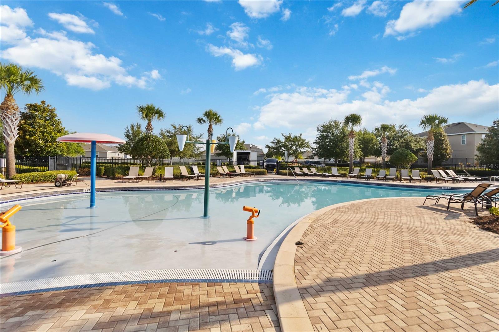 1265 BLARNEY ST, MINNEOLA, FL, 34715