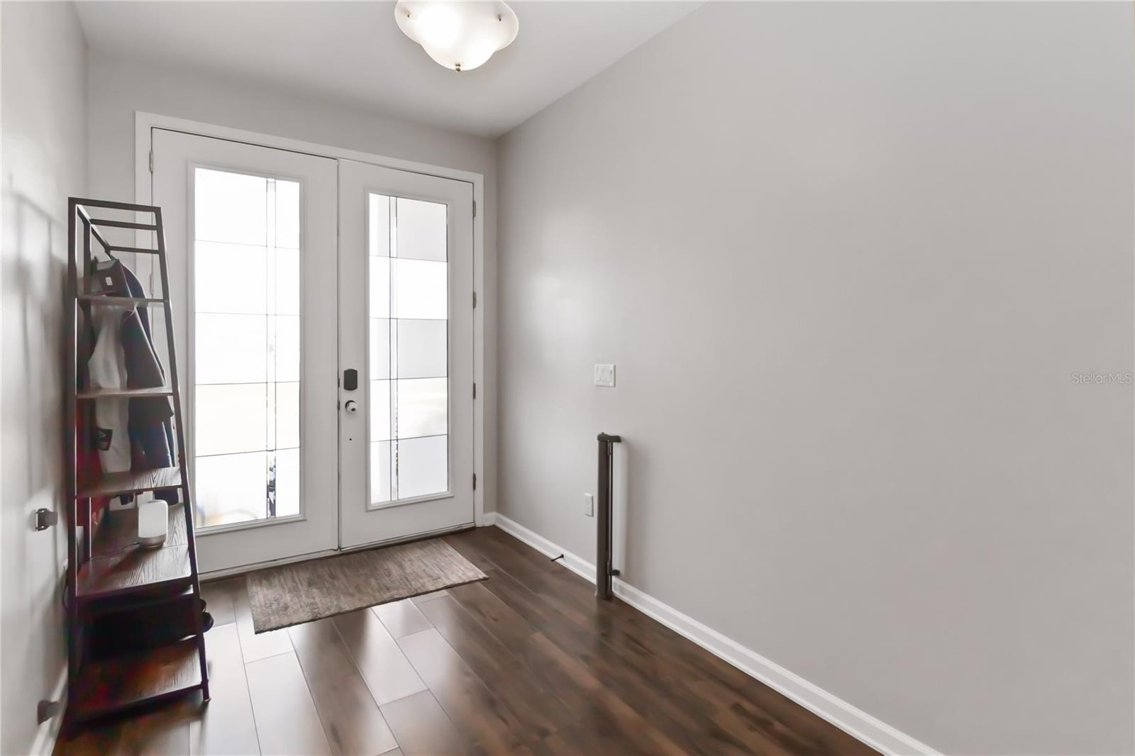 1265 BLARNEY ST, MINNEOLA, FL, 34715