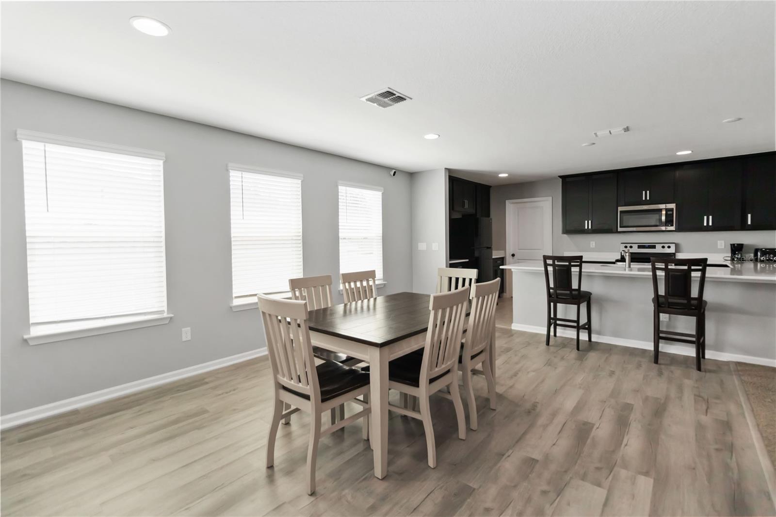 1265 BLARNEY ST, MINNEOLA, FL, 34715