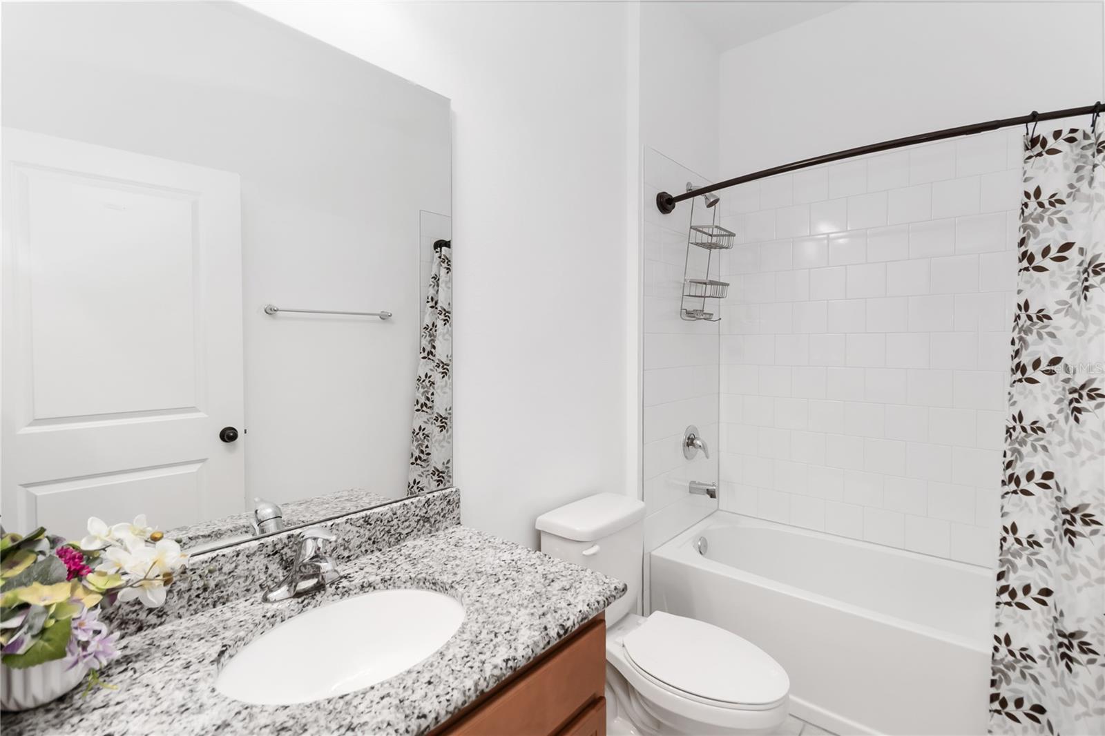 1265 BLARNEY ST, MINNEOLA, FL, 34715