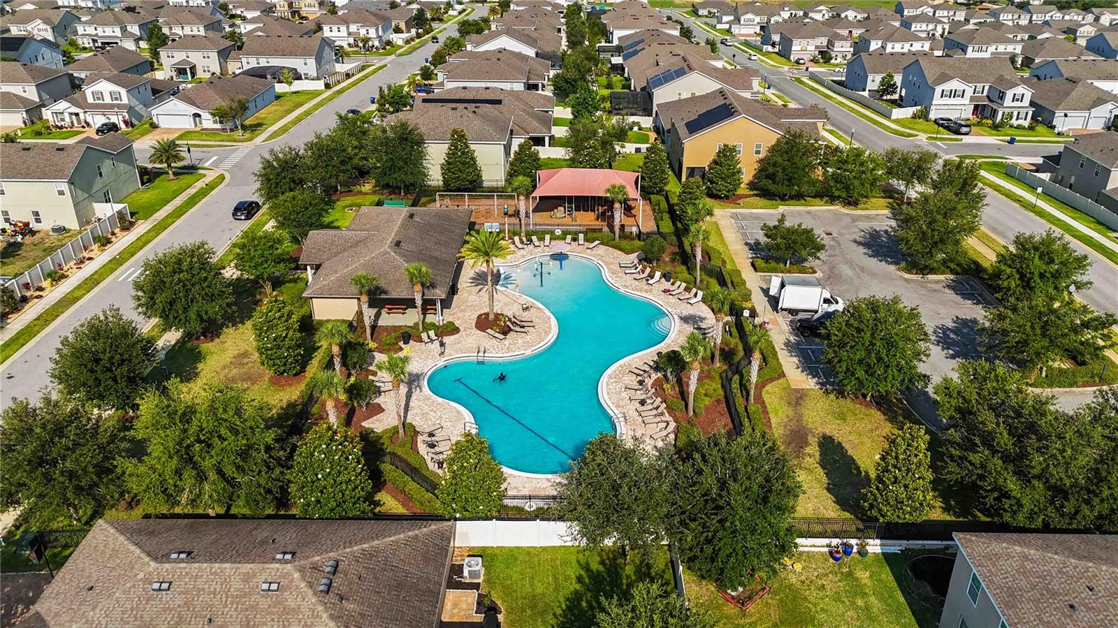 1265 BLARNEY ST, MINNEOLA, FL, 34715