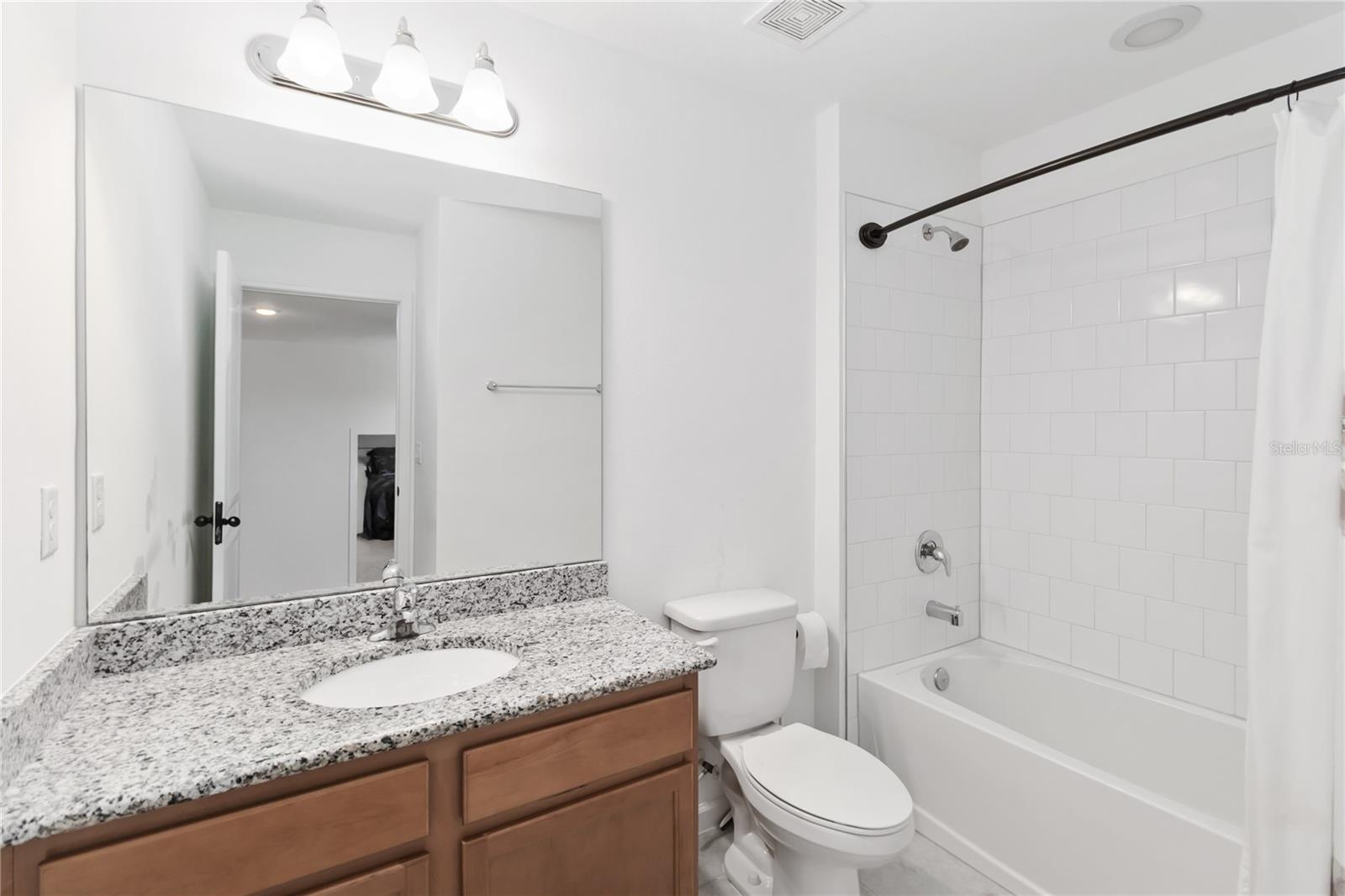 1265 BLARNEY ST, MINNEOLA, FL, 34715