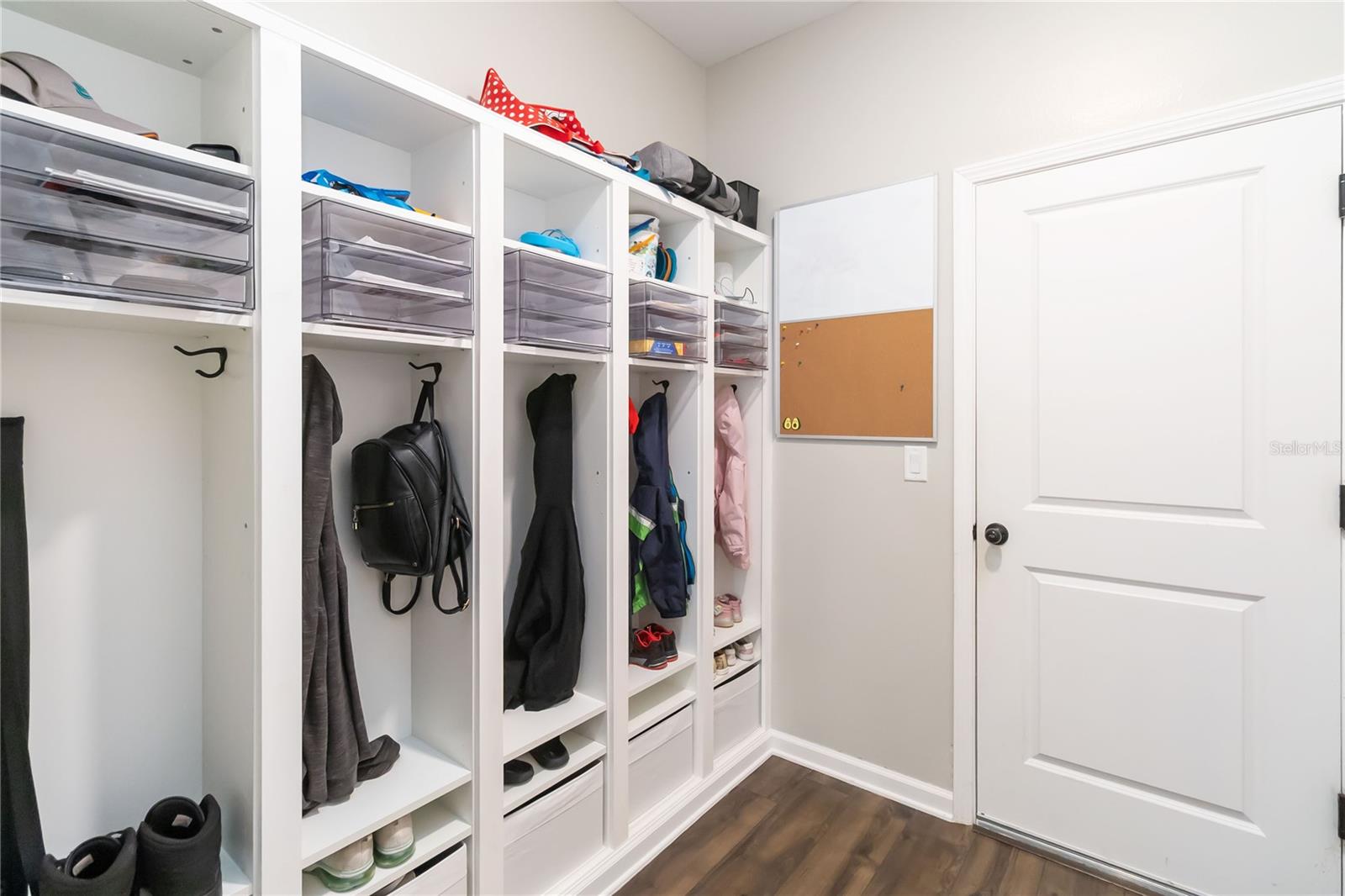 1265 BLARNEY ST, MINNEOLA, FL, 34715