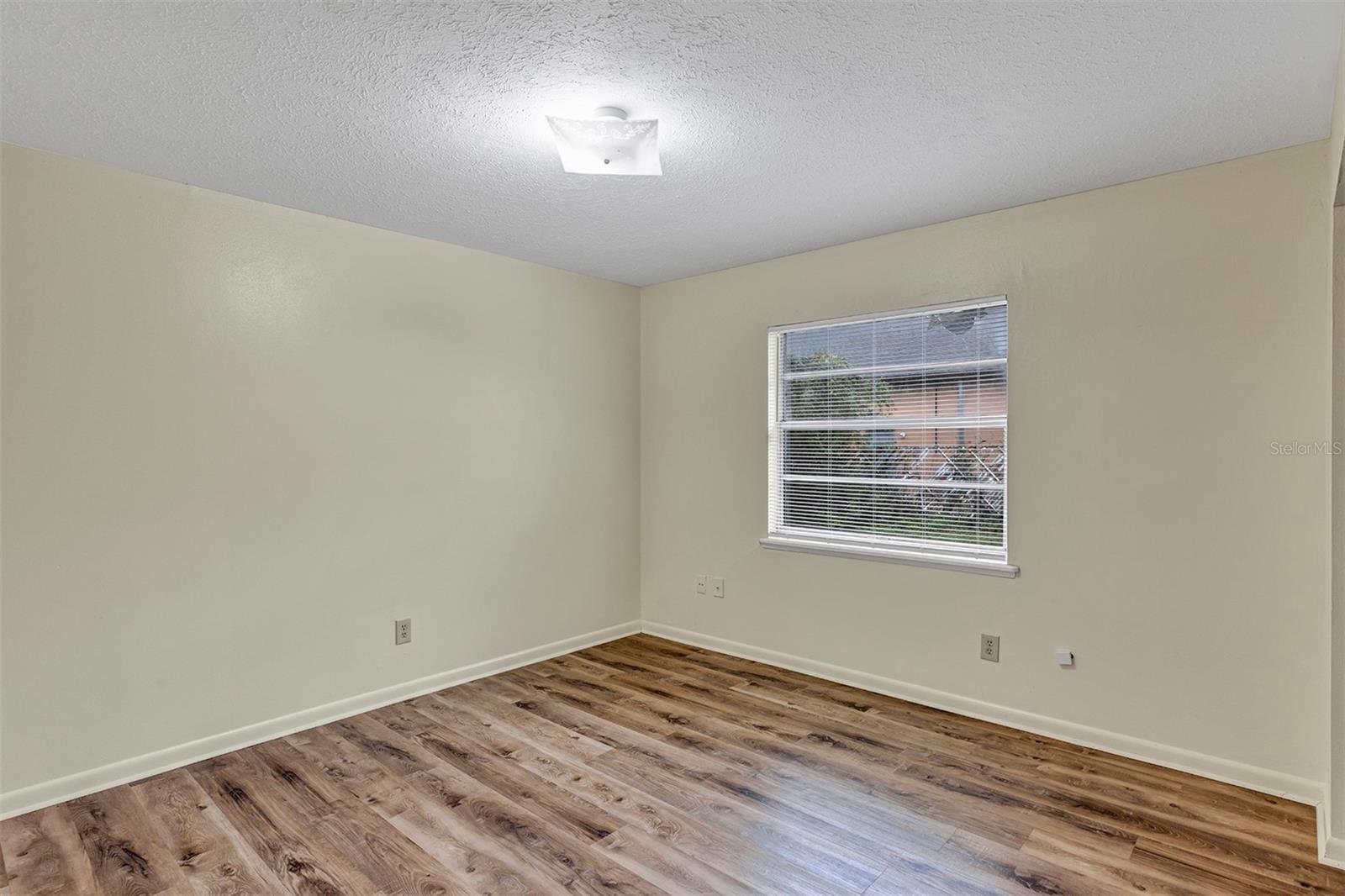 3800 SE 17TH COURT UNIT B, OCALA, FL, 34480